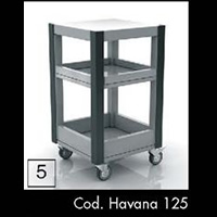 Havana 125